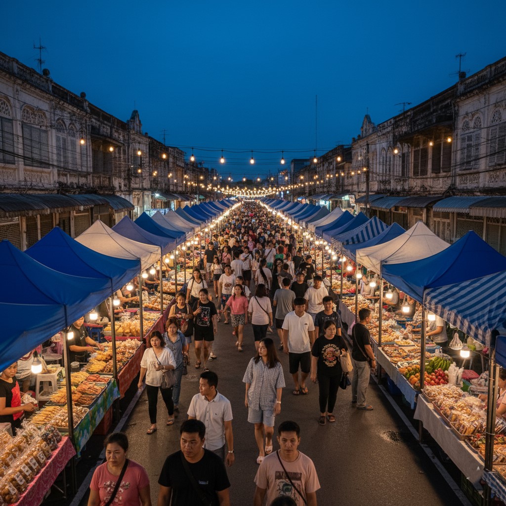 หนองคาย