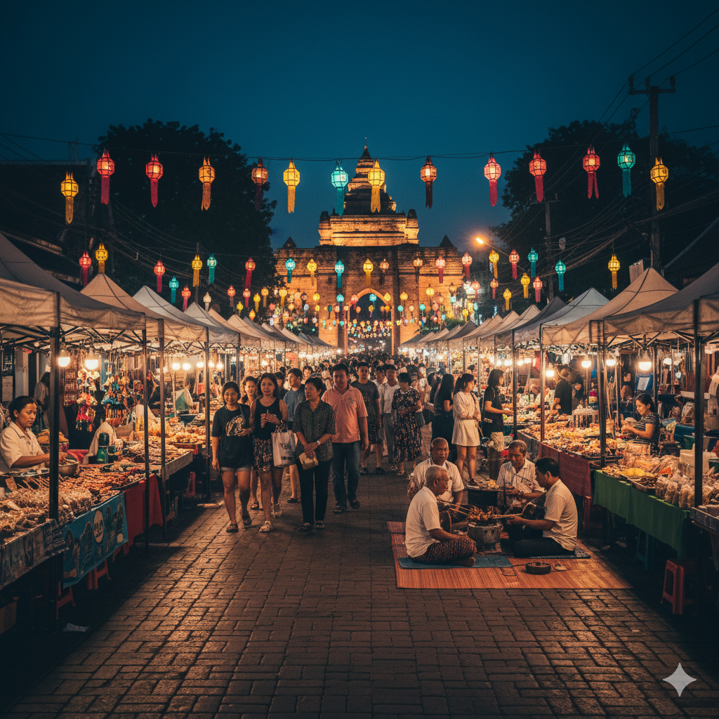 เชียงใหม่