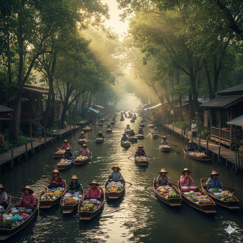 สุราษฎร์ธานี