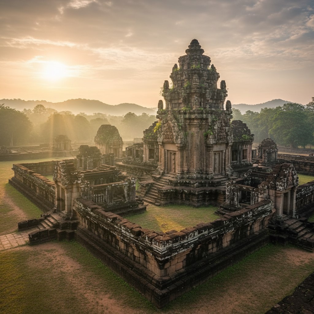 กาญจนบุรี