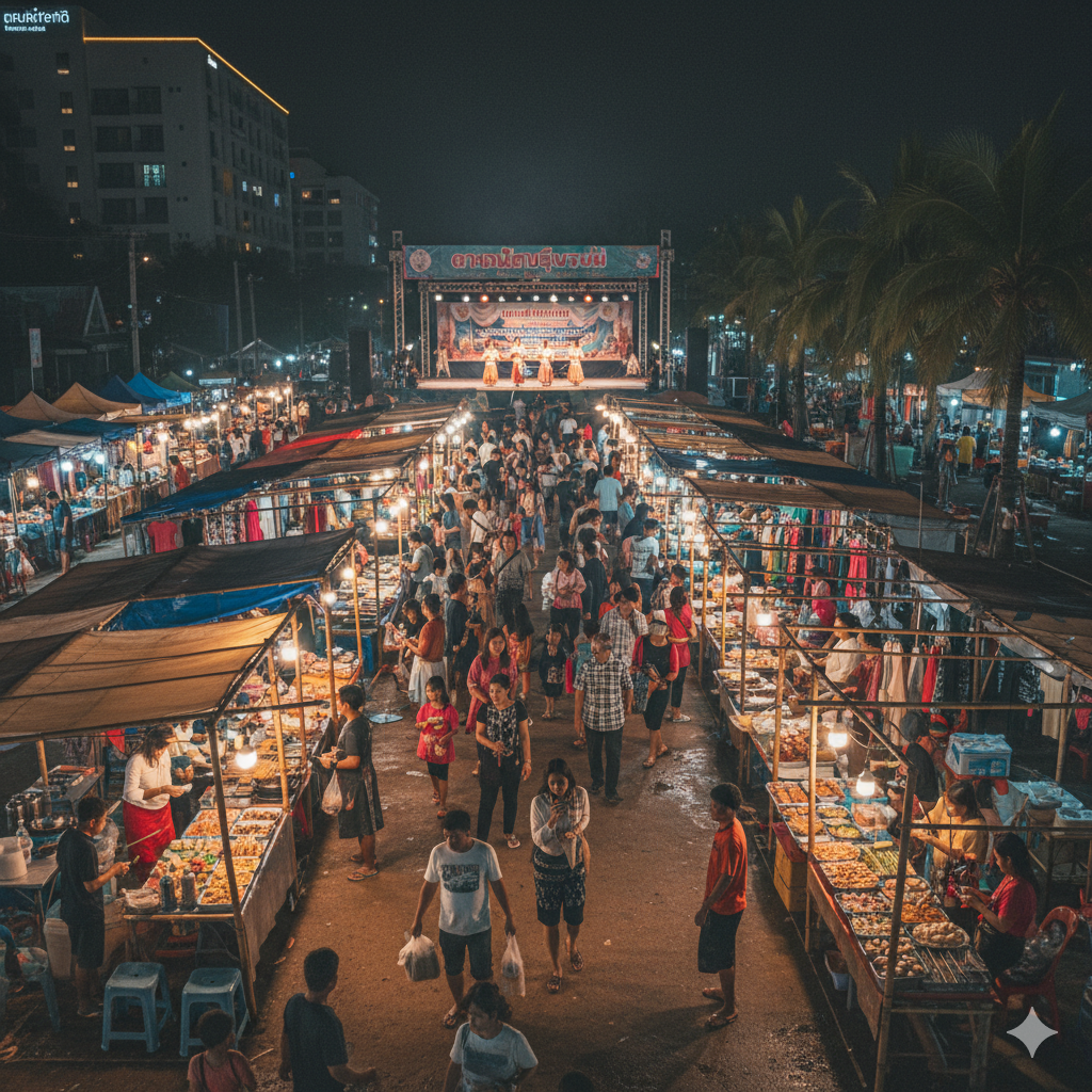 บุรีรัมย์