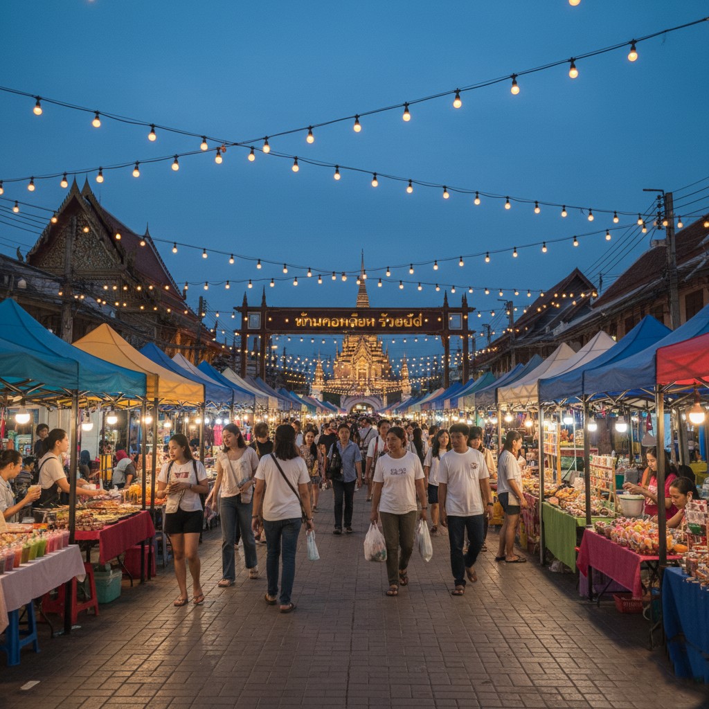 ร้อยเอ็ด