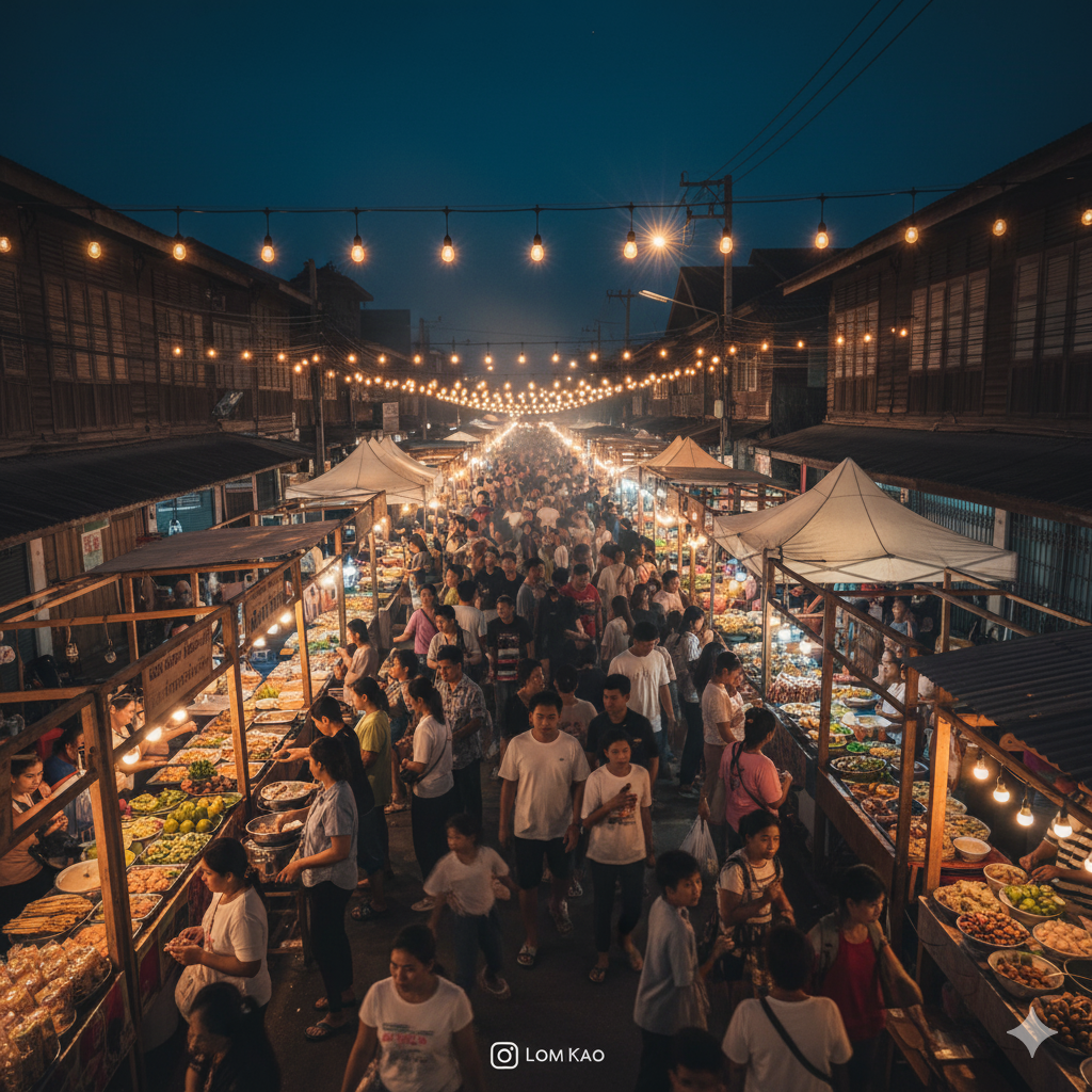 เพชรบูรณ์