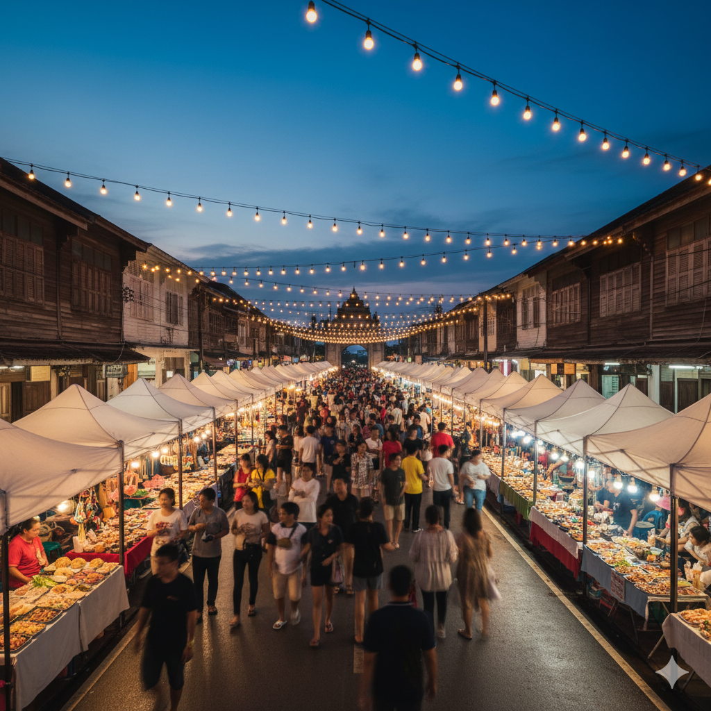 กาญจนบุรี