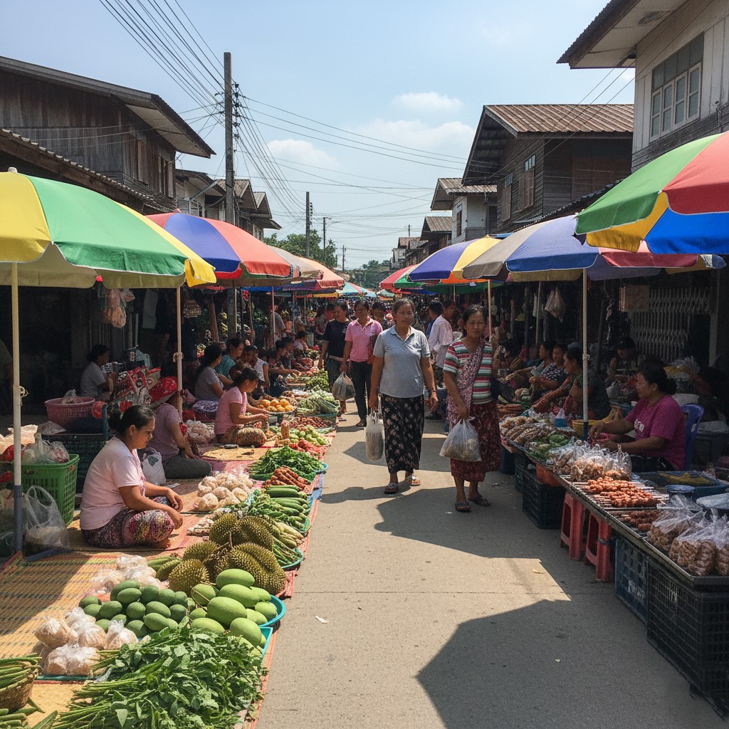 หนองบัวลำภู