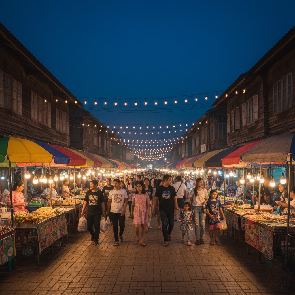 ปัตตานี