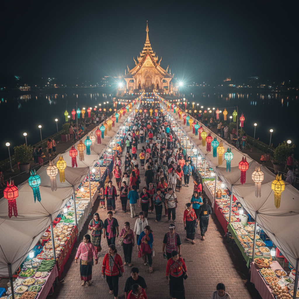 แม่ฮ่องสอน