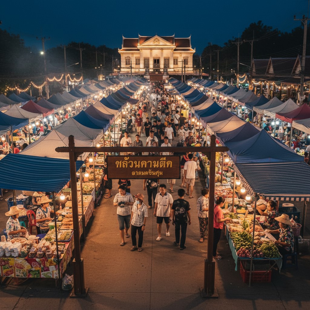 ชัยภูมิ