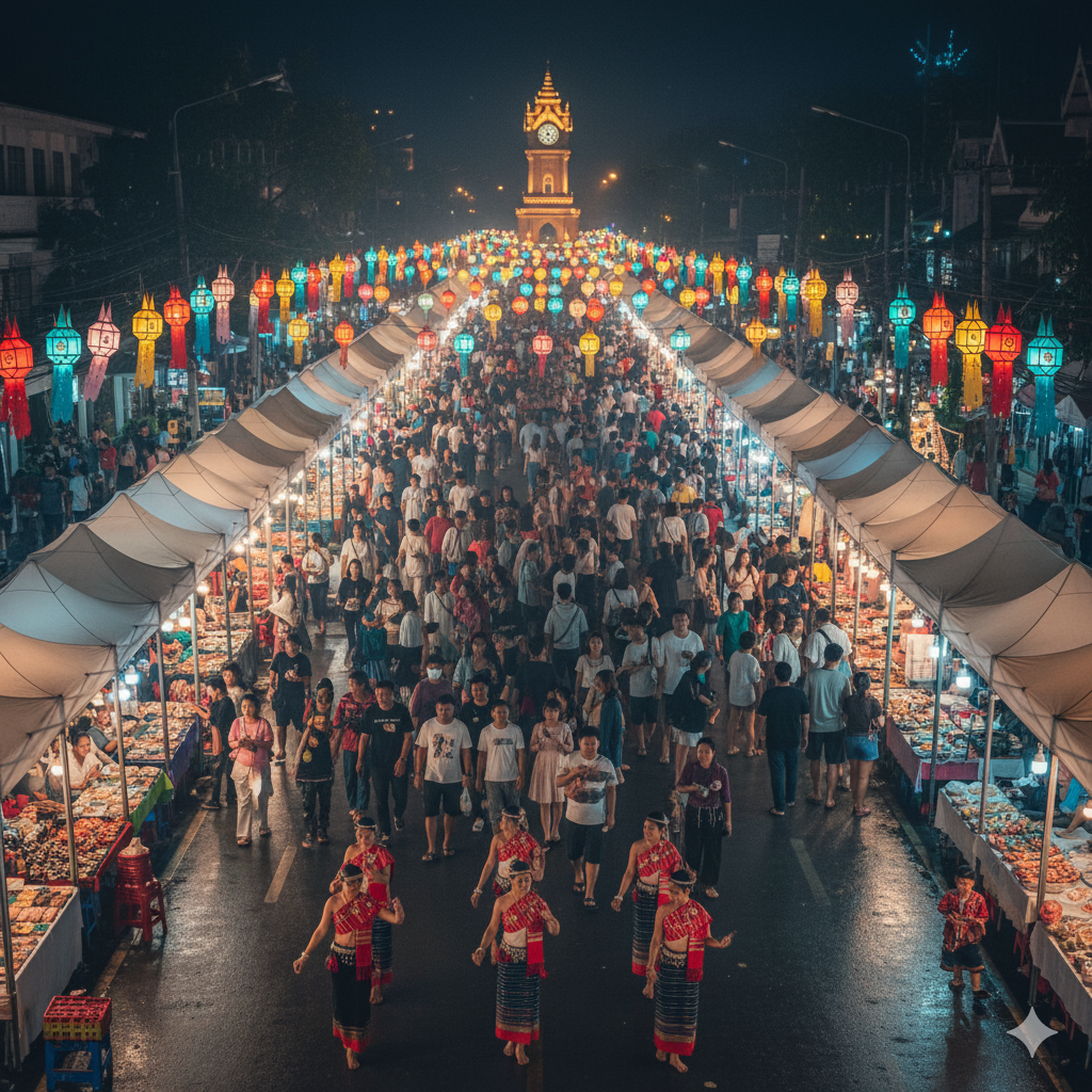 เชียงราย